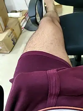 Snapshot of xx54362 chatting on March 2025 11:29:01 AM xx54362 online show from March 2025 11:29:01 AM