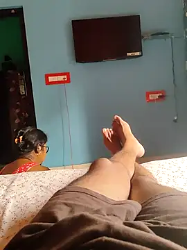 Snapshot of xx54362 chatting on March 2025 10:40:02 AM xx54362 online show from March 2025 10:40:02 AM