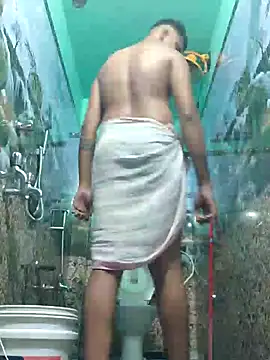 Snapshot of xx54362 chatting on March 2025 12:33:02 PM xx54362 online show from March 2025 12:33:02 PM