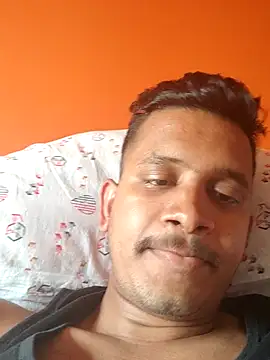 Snapshot of xx54362 chatting on March 2025 08:04:02 AM xx54362 online show from March 2025 08:04:02 AM