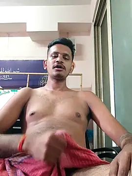 Snapshot of xx54362 chatting on September 2025 08:47:02 AM xx54362 online show from September 2025 08:47:02 AM