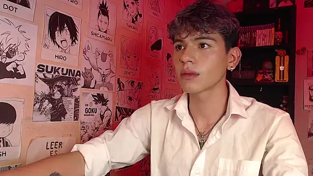 Snapshot of Mickey_Magic chatting on March 2025 09:29:02 AM Mickey Magic online show from March 2025 09:29:02 AM