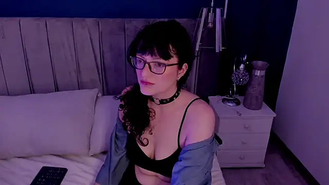 JeanneSabatier online show from March 2025 07:57:02 PM