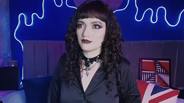 JeanneSabatier online show from July 2026 07:51:01 PM