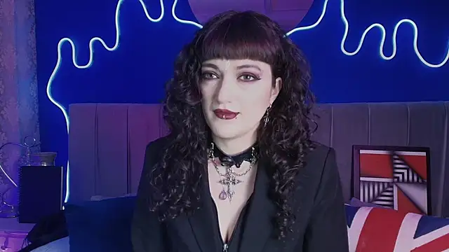 JeanneSabatier online show from July 2026 06:22:01 PM