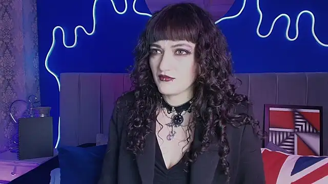 JeanneSabatier online show from July 2026 08:03:02 PM