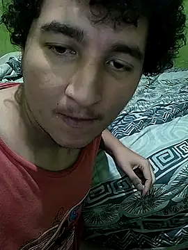 passivofoggozo69 online show from September 2025 10:40:01 AM