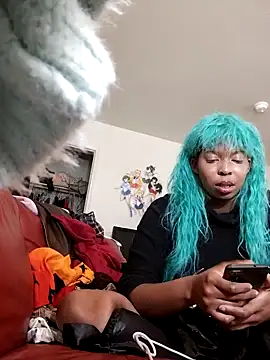 minsushimei online show from January 2025 11:08:01 PM