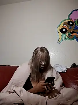 minsushimei online show from January 2025 06:38:01 AM