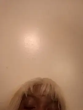 minsushimei online show from November 2025 09:19:02 AM