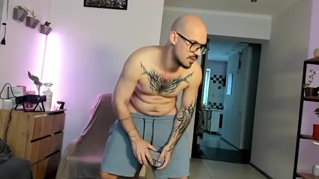 AssHunter4k online show from July 2026 08:09:02 AM