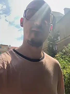 AssHunter4k online show from July 2026 12:45:02 PM