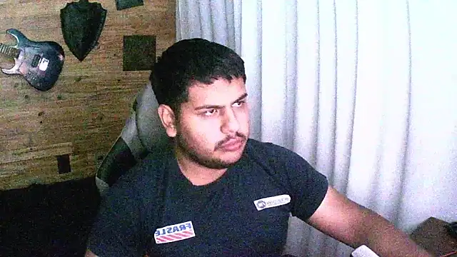 Snapshot of Nicolinoar01 chatting on March 2026 02:35:02 AM Nicolinoar01 online show from March 2026 02:35:02 AM