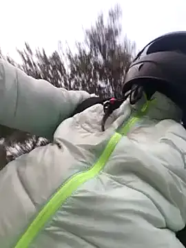 Snapshot of Raziv_komal143 chatting on January 2025 12:29:01 PM Raziv komal143 online show from January 2025 12:29:01 PM