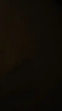 Snapshot of Zizo554 chatting on January 2025 10:39:01 PM Zizo554 online show from January 2025 10:39:01 PM