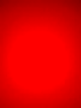 Zoe Sweett18 online show from November 2025 12:19:02 PM