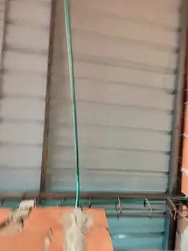 Zoe Sweett18 online show from December 2025 12:25:02 PM