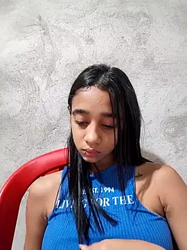 Zoe Sweett18 online show from December 2025 12:35:02 PM