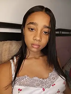 Zoe Sweett18 online show from May 2026 06:27:02 PM