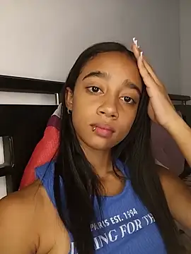 Zoe Sweett18 online show from May 2026 01:39:02 PM