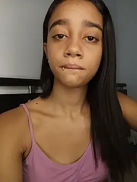 Zoe Sweett18 online show from July 2026 02:24:01 PM