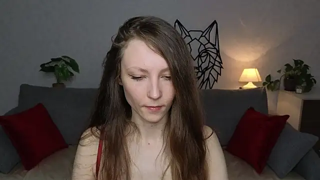 Sweeet Lilit online show from January 2025 08:48:01 PM