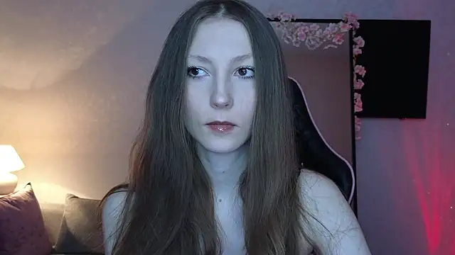 Sweeet Lilit online show from February 2025 10:28:02 PM