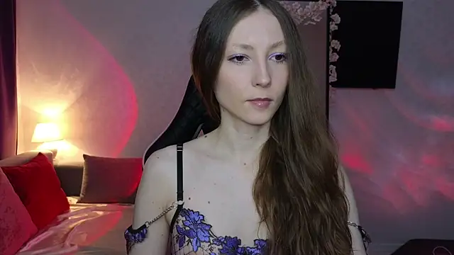 Sweeet Lilit online show from February 2025 11:24:02 PM