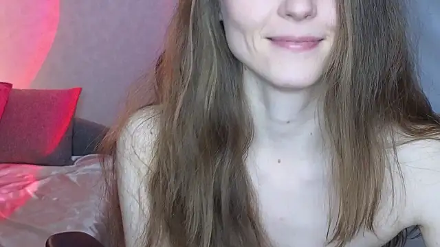 Sweeet Lilit online show from February 2025 02:29:02 AM