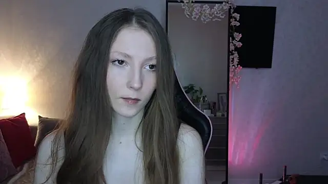 Sweeet Lilit online show from March 2025 10:37:01 PM