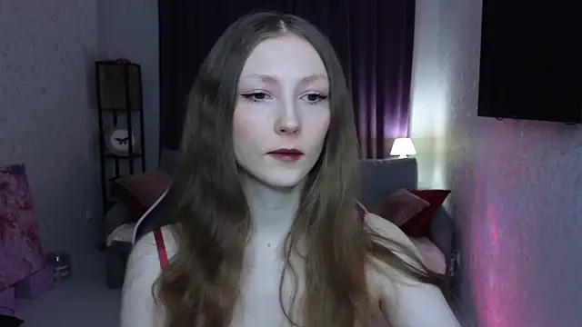 Sweeet Lilit online show from October 2025 10:43:02 PM