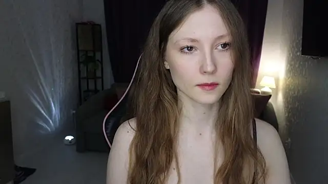 Sweeet Lilit online show from January 2026 10:11:02 PM