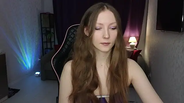 Sweeet Lilit online show from January 2026 10:37:02 PM