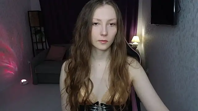 Sweeet Lilit online show from March 2026 09:21:02 PM