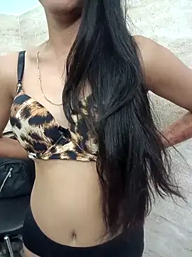 Miss Cuteness online show from October 2025 08:15:02 AM