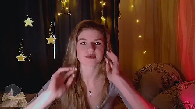 Melissa smith  online show from September 2025 03:58:02 PM