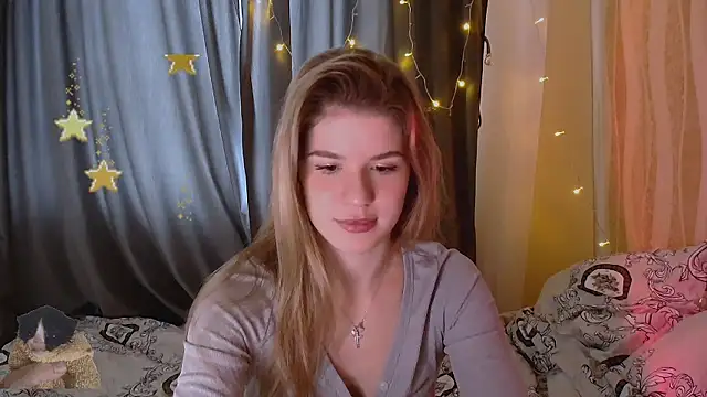 Melissa smith  online show from September 2025 10:39:02 AM