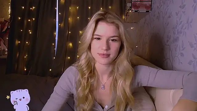 Melissa smith  online show from October 2025 01:46:02 PM