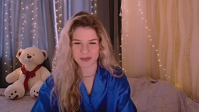 Melissa smith  online show from February 2026 12:46:02 PM