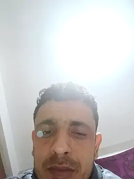 Snapshot of abdoagj chatting on March 2026 02:06:02 AM abdoagj online show from March 2026 02:06:02 AM