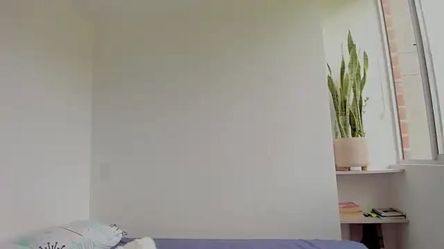 XavierColeman online show from September 2025 05:46:02 PM