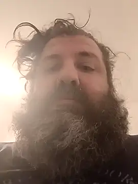 catullo14 online show from March 2026 09:54:01 PM