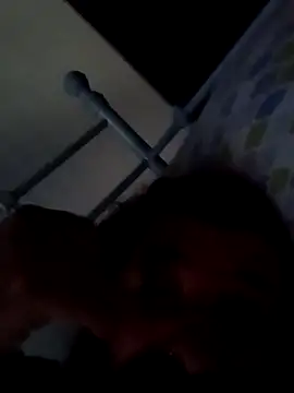 catullo14 online show from March 2026 11:57:01 AM