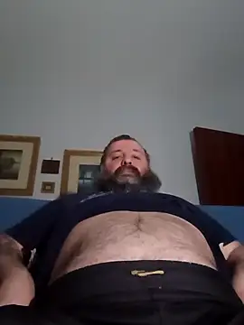 catullo14 online show from March 2026 06:13:02 PM