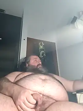 catullo14 online show from March 2026 04:38:02 AM