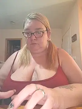 diosacurvy1984 online show from November 2025 08:05:01 AM