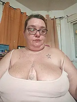 diosacurvy1984 online show from January 2026 09:25:02 AM