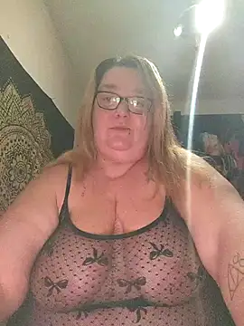 diosacurvy1984 online show from January 2026 11:25:01 PM