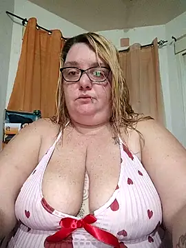 diosacurvy1984 online show from February 2026 08:20:01 AM