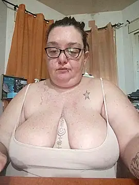 diosacurvy1984 online show from March 2026 08:19:01 AM